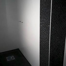Dannes Golv- & Byggservice AB